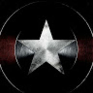 Meet your Posher, Genesis